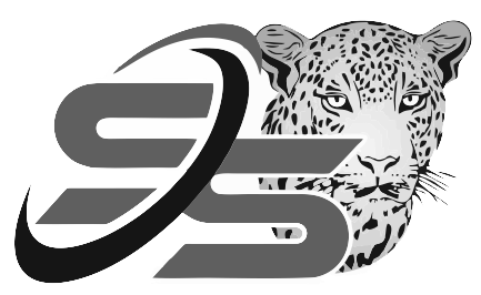Segurvig Security S.R.L.